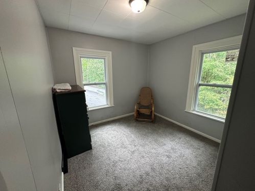 22 Wood St, Greenville PA  16125-2309 exterior