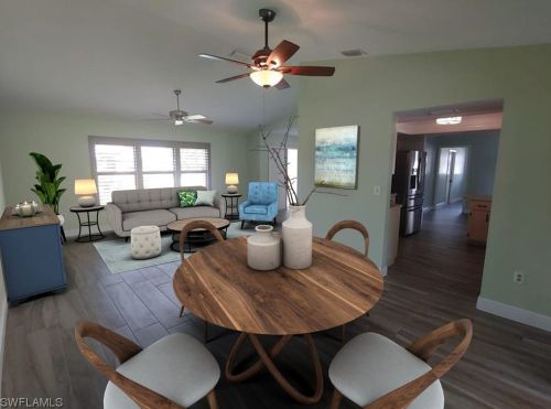 1216 19th St, Cape Coral, FL 33909-5311
