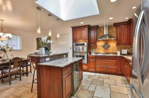 1092 Dunford Way, Sunnyvale, CA 94087-3716