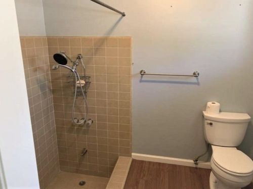 909 Tehama Dr, Lodi CA  95242-9553 exterior