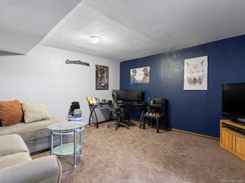 5457 115 Dr, Westminster CO 80020-5935 exterior