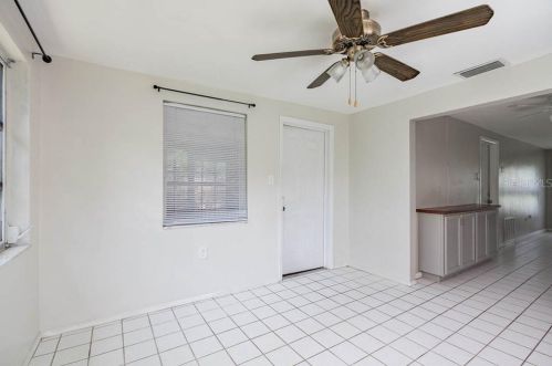 5110 Farley Dr, Tarpon Springs FL  34690-2010 exterior