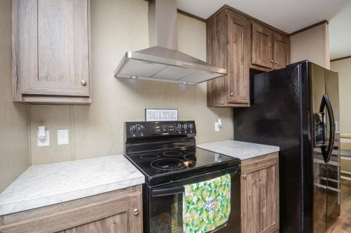434 County Road 2313, Mont Belvieu TX  77535 exterior