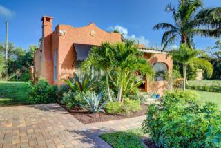 805 4th Ave, Delray Beach, FL 33444-2807