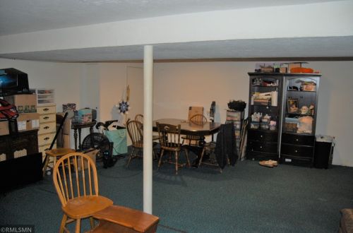 4559 Douglas Dr, Minneapolis MN 55422-1033 exterior