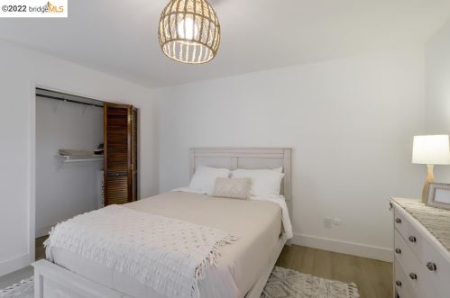 5067 Cabrillo Pt, Discovery Bay CA  94505-9483 exterior