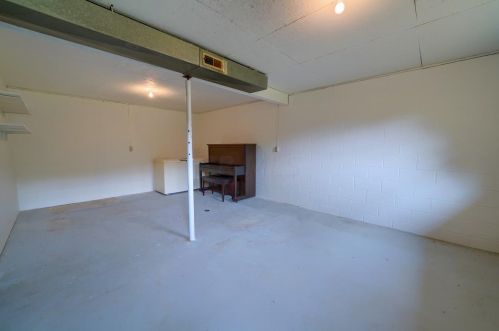 668 Cox Rd, Chillicothe OH  45601-8420 exterior