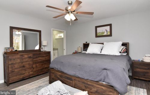 6499 Pleasant Dr, Laurel DE  19956-3298 exterior