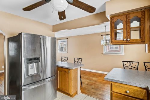 121 Chestnut St, West Deptford NJ  08051-1403 exterior