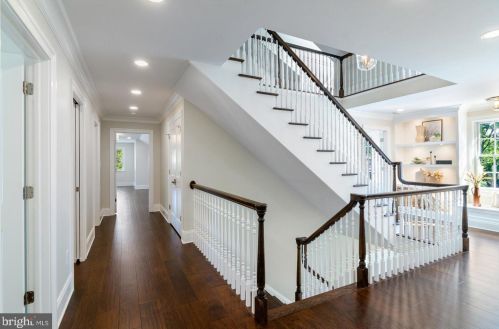 577 Jobel Dr, Tavistock NJ  08033-1034 exterior