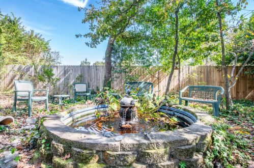 361 Copeland Cir, North Augusta SC  29860-8983 exterior