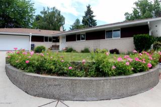 6313 Appleview Way, Yakima, WA 98908-1325