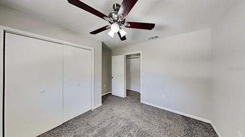 1660 Larkin Rd, Brooksville FL  34608-6453 exterior