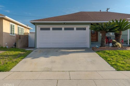 5708 Bigelow St, Lakewood, CA 90713-1502