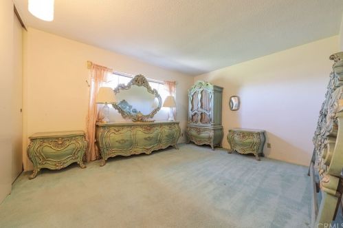 2350 253rd St, Lomita CA  90717-2010 exterior