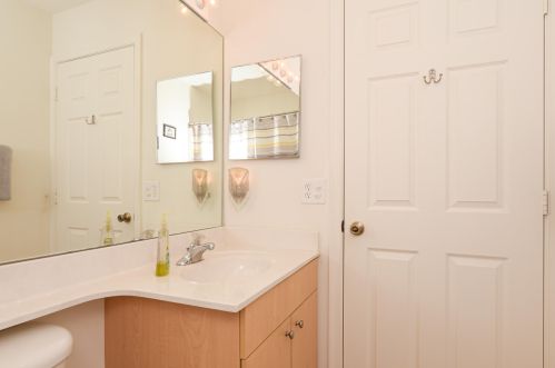 23 La Puerta Del Norte, Fort Pierce FL  34951-2881 exterior