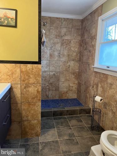 22720 Pine Dr, Lewes DE  19958-5690 exterior