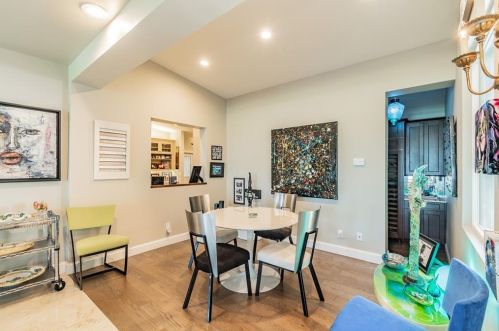5148 31st Ave, Saint Petersburg FL  33707-5600 exterior
