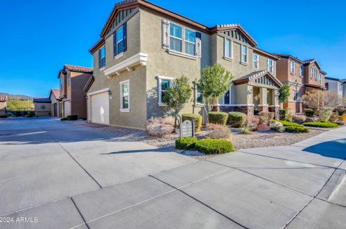 5054 Desert Forest Trl, Cave Creek, AZ 85331