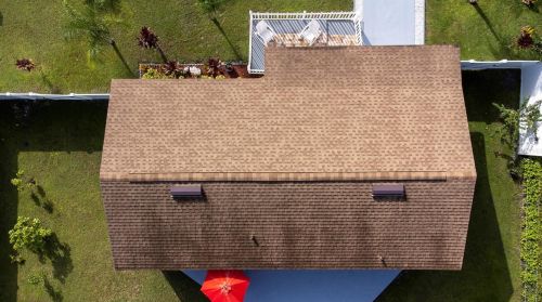 160 Jalapa Dr, Kissimmee FL 34743-7534 exterior