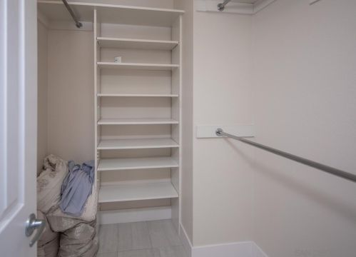 5343 Camino Playa Norte, San Diego CA 92124-4115 exterior