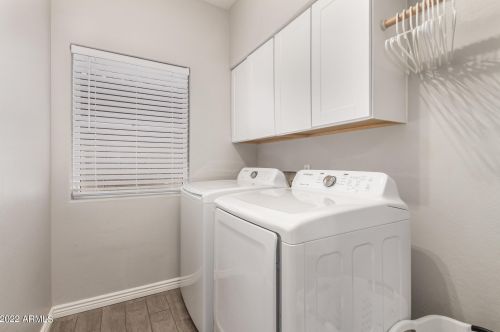 14542 100 Pl, Scottsdale AZ 85255-3362 exterior