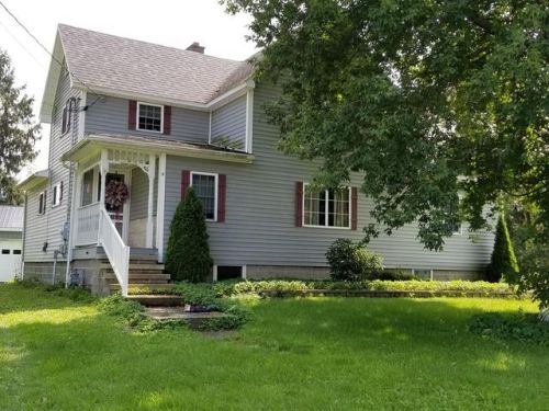 4 County Route 115, Lindley, NY 14858-9659