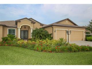 1806 154th St, Bradenton, FL 34212-8149