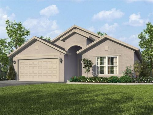 417 Ridges Dr, Dundee, FL 33838-4627