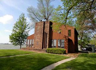 11000 County Road 286, Huntsville, OH 43324-9793