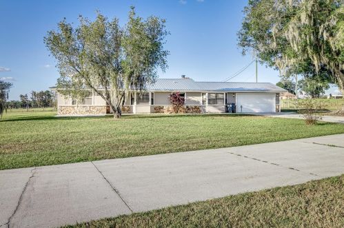5822 Fussell Rd, Polk City, FL 33868-5616