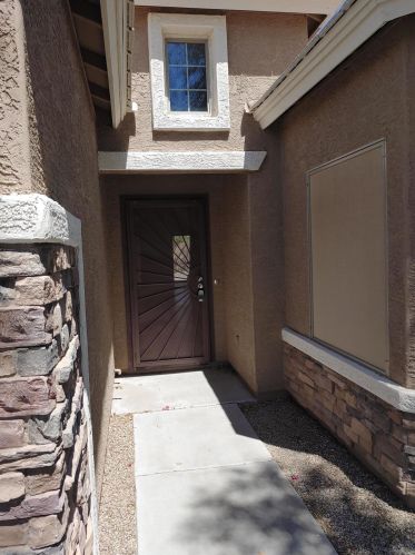 44686 Paraiso Ln, Maricopa, AZ 85139-8725
