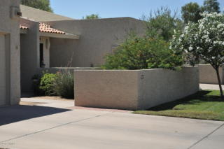 5039 78th Pl, Scottsdale, AZ 85250-7271