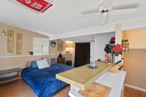 14981 Quito Rd, Saratoga CA  95070-6263 exterior