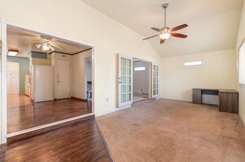 9406 Acapulco Way, Elk Grove CA  95624-1902 exterior