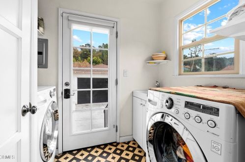 4976 Collis Ave, South Pasadena CA  91030-4002 exterior