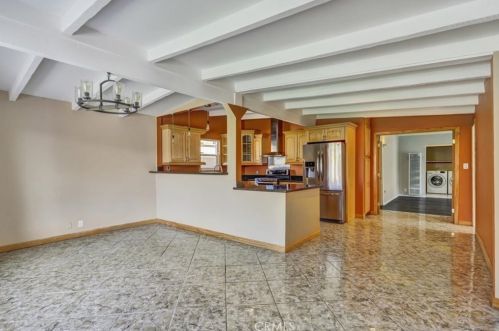 4028 162 St, Lawndale CA  90260-2841 exterior