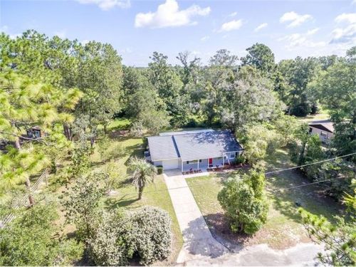 399 Garden St, Deland, FL 32720-1254