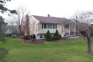 67 Will Way, Kent Lakes, NY 10512-5034