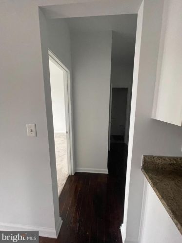 7 Ivy Spring Ln, Fredericksburg VA  22406-8205 exterior
