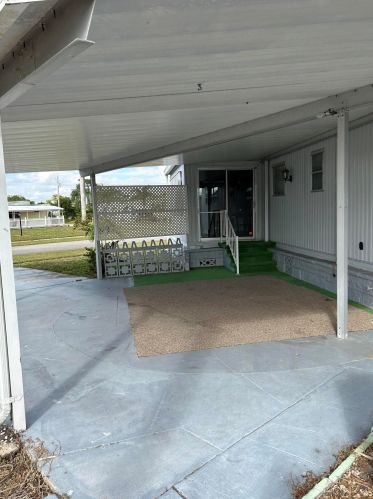 4160 Mockingbird Dr, Boynton Beach, FL 33436-2634