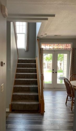 5656 Winnetka Ave, Minneapolis MN  55428-3315 exterior