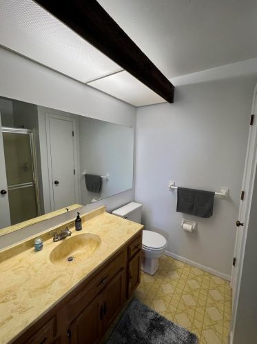 2926 Vista Ct, Covington KY  41017-3687 exterior