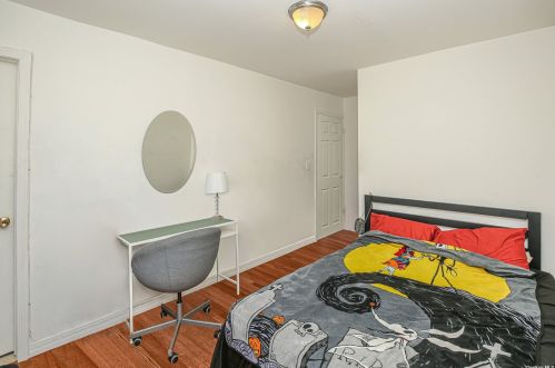 69-04 Bch Channel Dr, Far Rockaway NY  exterior