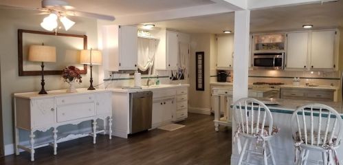 650 33rd St, San Bernardino CA  92405-2719 exterior