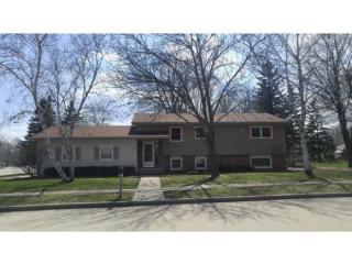 2455 Kingston Pl, Oshkosh WI  54904-8155 exterior