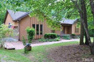 237 Jason Way, Youngsville, NC 27596-9773
