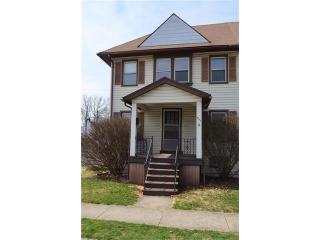 801 Wood St, Bethlehem, PA 18018-4423