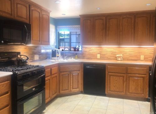 5413 Adenmoor Ave, Lakewood, CA 90713-1407