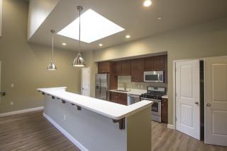 428 Alvarado St, Monterey, CA 93940-2711